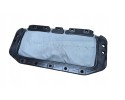 AIRBAG Passenger airbag in Board BMW X3 G45 24 iX3 OE 5A1E2D9 Catalog number of the part PODUSZKA AIR BAG W DESKE BMW X3 G45 iX3