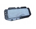 AIRBAG Passenger airbag in Board BMW X3 G45 24 iX3 OE 5A1E2D9 Part manufacturer BMW OE