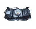 AIRBAG Passenger airbag in Board BMW X3 G45 24 iX3 OE 5A1E2D9 Car type 4x4 SUV passenger cars