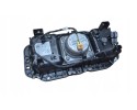 AIRBAG Passenger airbag in Board BMW X3 G45 24 iX3 OE 5A1E2D9 Quality of parts according to GVO O original with manufacturer s l