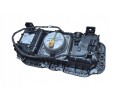 AIRBAG Passenger airbag in Board BMW X3 G45 24 iX3 OE 5A1E2D9 Catalog number of the original 5A1E2D9 04 5A1E2D9 G45 PAB ECE