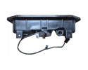 AIRBAG Passenger airbag in Board BMW X3 G45 24 iX3 OE 5A1E2D9 Version European