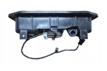 AIRBAG Passenger airbag in Board BMW X3 G45 24 iX3 OE 5A1E2D9 Version European