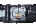 Airbag de pasajero para tablero BMW X3 G45 2024- iX3 NA5 2025 versión
