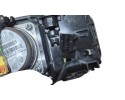 Airbag de pasajero para tablero BMW X3 G45 2024- iX3 NA5 2025 versión