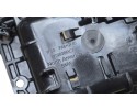 Airbag de pasajero para tablero BMW X3 G45 2024- iX3 NA5 2025 versión