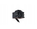 Airbag de pasajero para tablero BMW X3 G45 2024- iX3 NA5 2025 versión