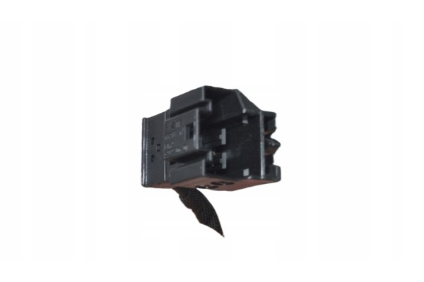 Airbag de pasajero para tablero BMW X3 G45 2024- iX3 NA5 2025 versión