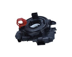 27 2101 MAXGEAR AIRBAG STEERING WHEEL VW PASSAT 09