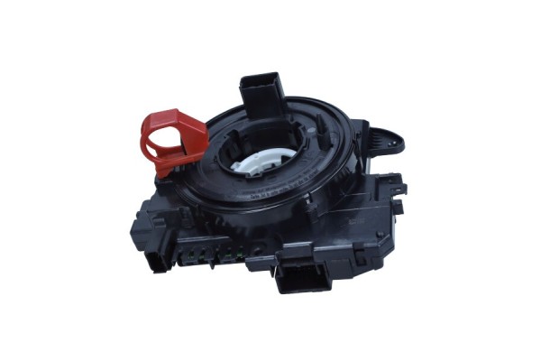27 2101 MAXGEAR AIRBAG STEERING WHEEL VW PASSAT 09