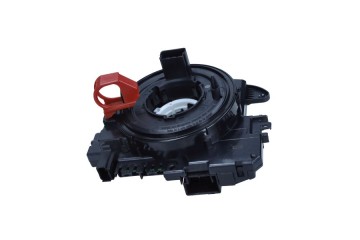 27 2101 MAXGEAR AIRBAG STEERING WHEEL VW PASSAT 09