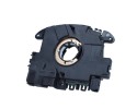 27 2101 MAXGEAR AIRBAG STEERING WHEEL VW PASSAT 09 Catalog number of the part 27 2101