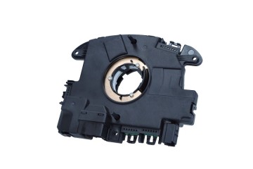27 2101 MAXGEAR AIRBAG STEERING WHEEL VW PASSAT 09 Catalog number of the part 27 2101