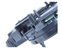 27 2101 MAXGEAR AIRBAG STEERING WHEEL VW PASSAT 09 Part manufacturer Maxgear