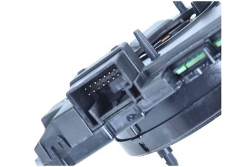 27 2101 MAXGEAR AIRBAG STEERING WHEEL VW PASSAT 09 Part manufacturer Maxgear