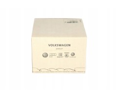 NEW ORIGINAL AUDI OE BELT LOCK WITH WARNING CONTACT 8W0857755AMNB