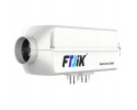 Parking Heater 12V 24V 5kW Bluetooth LCD FDIK Heater with Remote Control Part manufacturer no brand