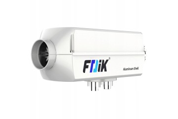 Parking Heater 12V 24V 5kW Bluetooth LCD FDIK Heater with Remote Control Part manufacturer no brand