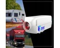 Parking Heater 12V 24V 5kW Bluetooth LCD FDIK Heater with Remote Control EAN GTIN 5906301035411