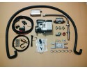 Webasto PETROL DIESEL Audi Skoda Opel Nissan Toyota Kia Hyundai GSM