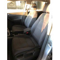 VOLKSWAGEN GOLF PLUS V (5M1) Highline VOLKSWAGEN GOLF PLUS V (5M1) Highline