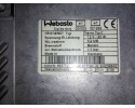 Controlador Webasto Diesel GSM con Monitorización de Temperatura Ther