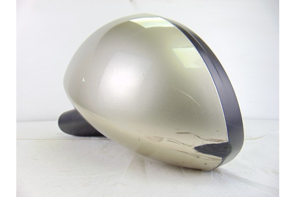 3 CABLES RETROVISOR IZQUIERDO OPEL CORSA D Cosmo 2009 3 CABLES 202760 OPEL - 3