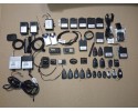 Controlador Webasto Diesel GSM con Monitorización de Temperatura Ther