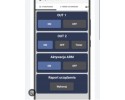 Controlador Webasto Diesel GSM con Monitorización de Temperatura Ther