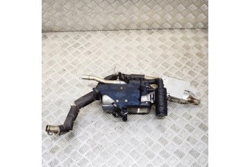 WEBASTO MERCEDES BENZ GL X166 A1665002898 A1644907201 A1665012220 2799647 Part manufacturer Mercedes Benz OE