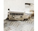 Webasto para Mercedes-Benz GL (X166) A1665002898 A1644907201 A16650122