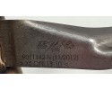 WEBASTO SILENCER VOLVO V60 AND 2 4 D 31332521 Part manufacturer Volvo OE