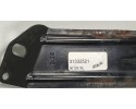 WEBASTO SILENCER VOLVO V60 AND 2 4 D 31332521 Quality of parts according to GVO O original with manufacturer s logo OE