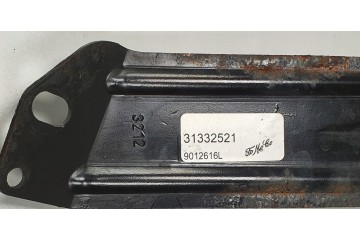 WEBASTO SILENCER VOLVO V60 AND 2 4 D 31332521 Quality of parts according to GVO O original with manufacturer s logo OE