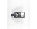 VW PASSAT B8 WEBASTO PARKING HEATER 5WA815007E PASSAT B8