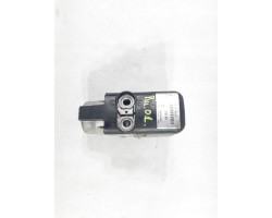 VW PASSAT B8 WEBASTO PARKING HEATER 5WA815007E PASSAT B8