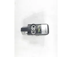 Calefactor Auxiliar VW PASSAT B8 5WA815007E