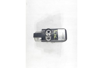 VW PASSAT B8 WEBASTO PARKING HEATER 5WA815007E PASSAT B8