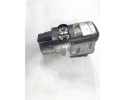 VW PASSAT B8 WEBASTO PARKING HEATER 5WA815007E PASSAT B8 Part manufacturer Volkswagen OE