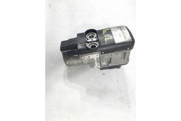 VW PASSAT B8 WEBASTO PARKING HEATER 5WA815007E PASSAT B8 Part manufacturer Volkswagen OE