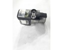 VW PASSAT B8 WEBASTO PARKING HEATER 5WA815007E PASSAT B8 Catalog number of the part 5WA815007E PASSAT B8