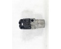 VW PASSAT B8 WEBASTO PARKING HEATER 5WA815007E PASSAT B8 Car type passenger cars