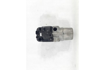 VW PASSAT B8 WEBASTO PARKING HEATER 5WA815007E PASSAT B8 Car type passenger cars