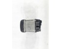 VW PASSAT B8 WEBASTO PARKING HEATER 5WA815007E PASSAT B8 Quality of parts according to GVO O original with manufacturer s logo O