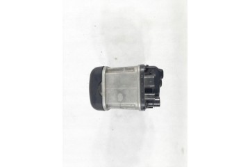 VW PASSAT B8 WEBASTO PARKING HEATER 5WA815007E PASSAT B8 Quality of parts according to GVO O original with manufacturer s logo O