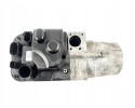 VW PASSAT B8 WEBASTO PARKING HEATER 5WA815007E PASSAT B8 Customs tariff code 87089997