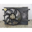  ELECTROVENTILADOR OPEL CORSA D Cosmo 2009 202767 OPEL - 1