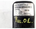 Calefactor Auxiliar VW PASSAT B8 5WA815007E