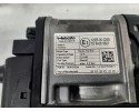 Calefactor Auxiliar VW PASSAT B8 5WA815007E