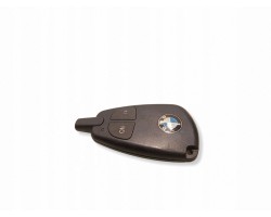 2008 BMW 5 E60 E61 Remote control for Webasto 9196785